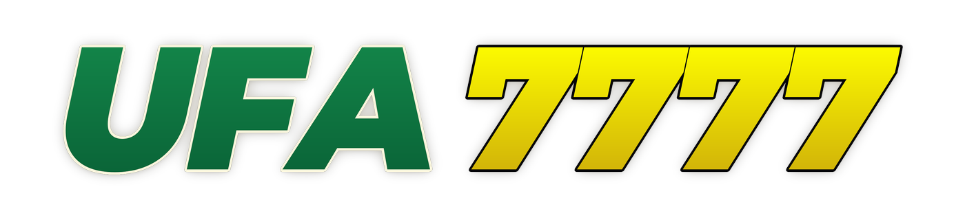 ufa7777